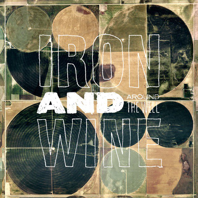 Garmark's tweet photo. Listening to Love Vigilantes by Iron &amp; Wine at Starbucks. Also available on Spotify. https://t.co/T7u1AhOF57 https://t.co/CJOu7oCM1d