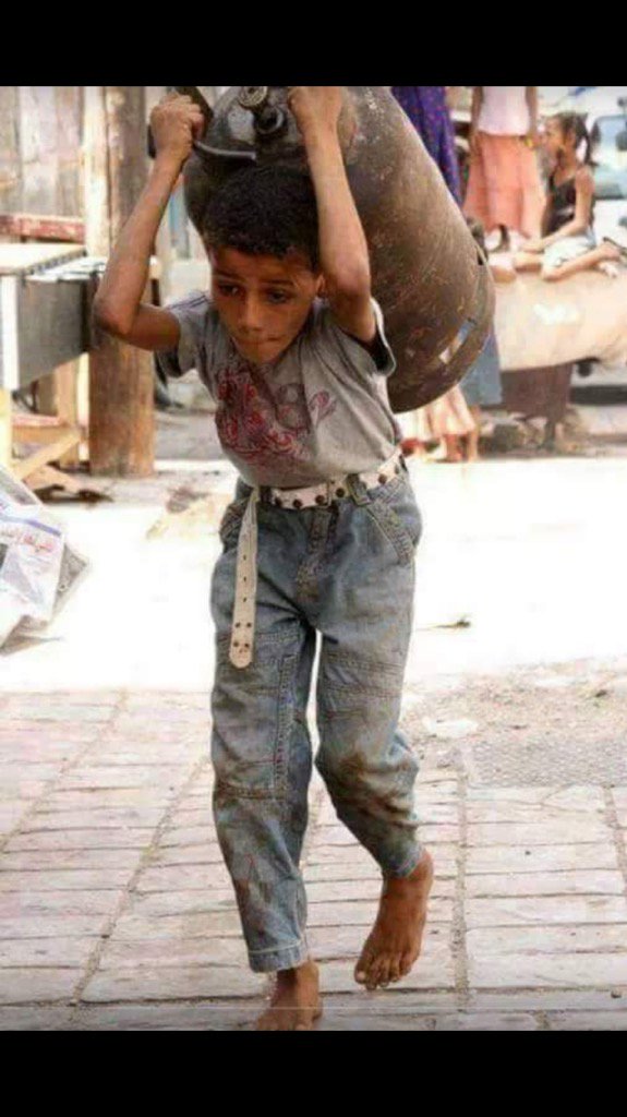 Selami Gülay (@selamigulay) on Twitter photo 