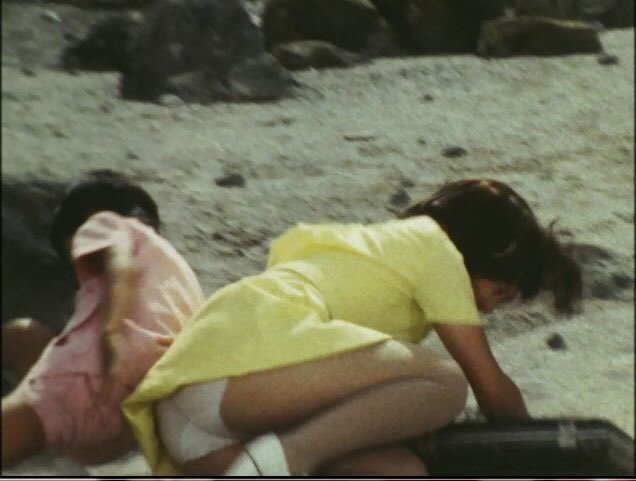 知ってるサイボーグ娘を挙げていこうぜ 28ページ目 Togetter 知ってるサイボーグ娘を挙げていこうぜ 28ページ目 Togetter