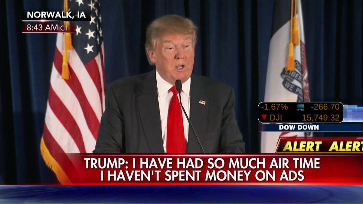 SupermaxF's tweet image. 