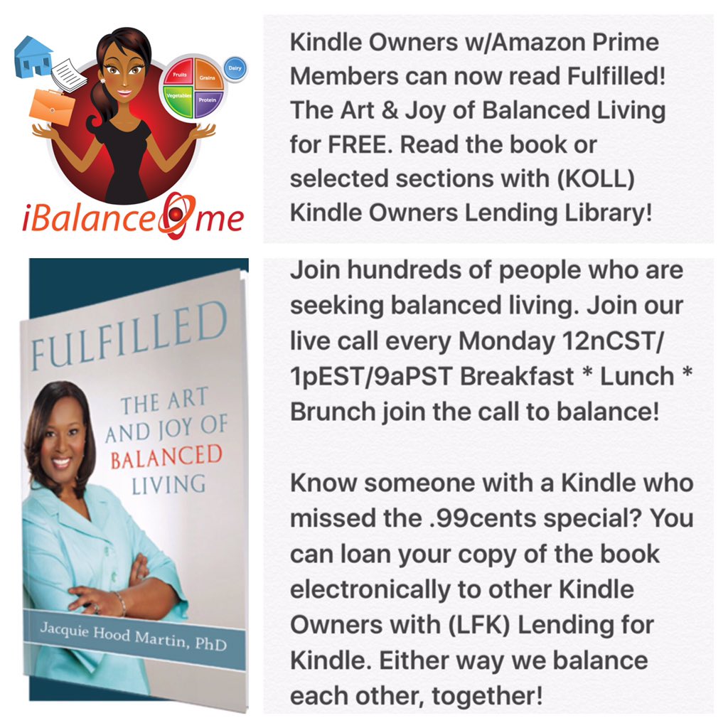 Jhoodmartin's tweet photo. @iBalanceMe Institute Week 2 The Law of Promise: We may not keep our word, yet God always keeps His. #iBalanceMe https://t.co/8Vzf2GAo2V