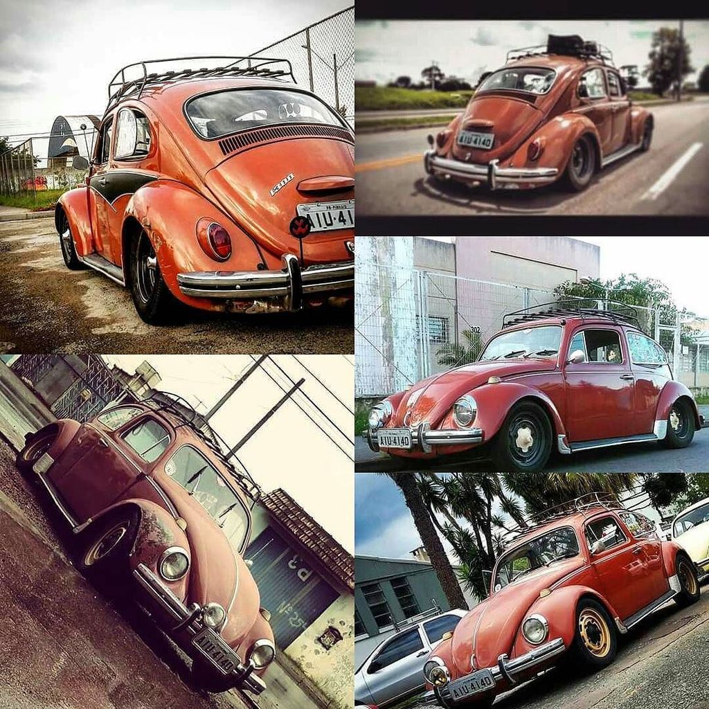 oldcar_photo's tweet photo. Feliz dia Nacional do fusca Helena, meu primeiro e eterno carro, #dnf #paixão #Helena #instabeetle #fusca74 … https://t.co/3gY60trte9