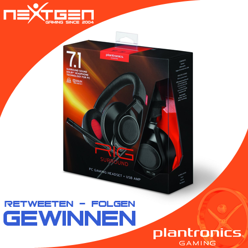 TeamNeXtGen tweet picture