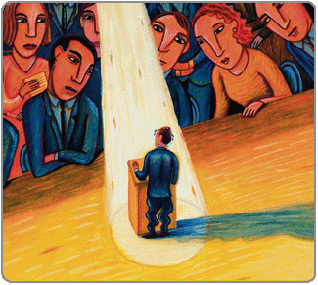 ParisNewTech's tweet image. Tomorrow is 100 Startup Reunion #PNT21 RSVP meetup.com/Paris-New-Tech…