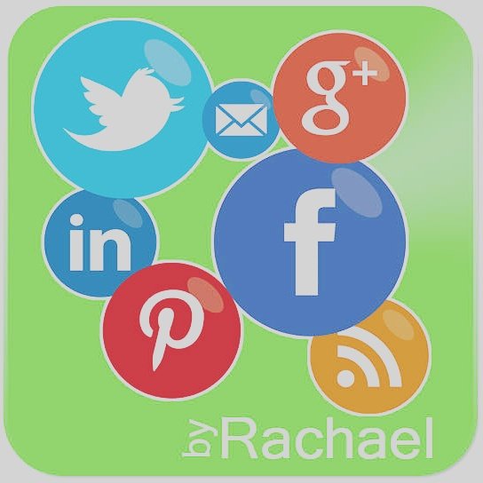 Struggling with your books or social media accounts? Please follow <a href="/SocialmediaRach/">Rachael Waring</a> #socialmedia #bookkeeping #RT