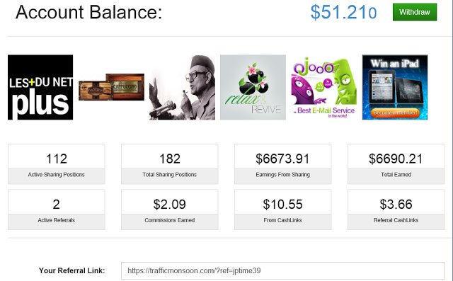 Cash_nocatch's tweet photo. These are real earnings and can be achived buy 10 minutes work per day!! Dm for more information https://t.co/hEwgMVHXEA