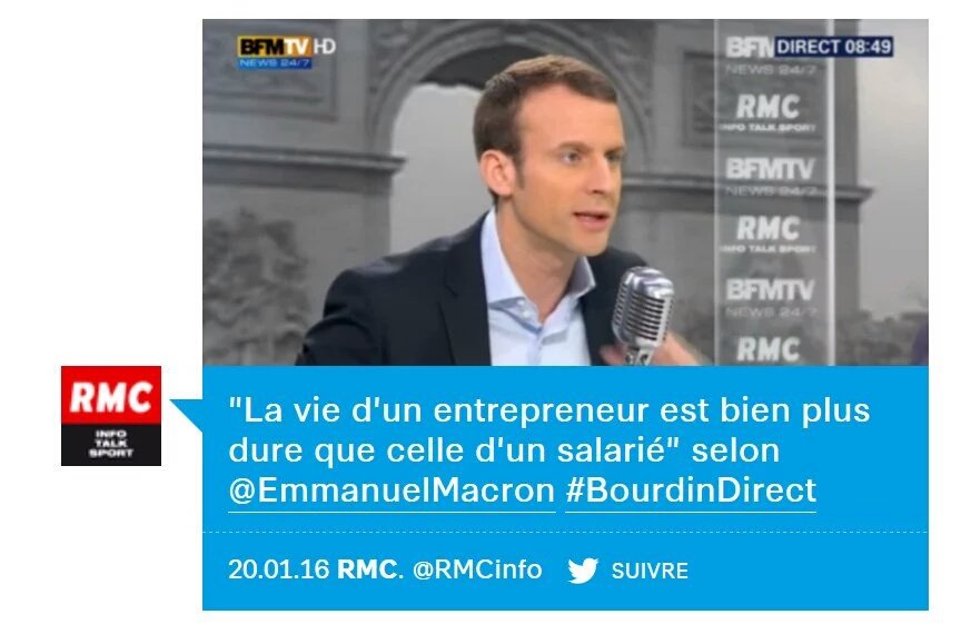 Fifita40's tweet image. Voila voila! Du @EmmanuelMacron à  l&apos;état pur ! #Macron #Mepris #Deconnecte #Droite #