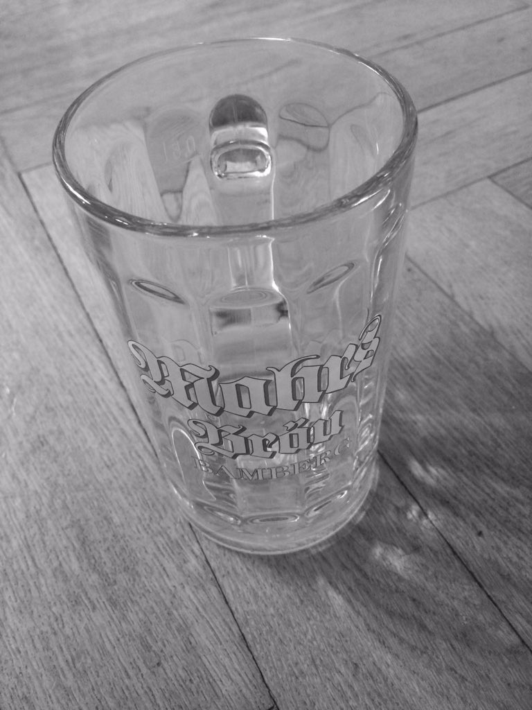 Mahr S Bräu Mahrs Brau Twitter