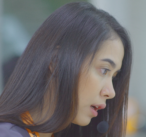 IrwanLkt21's tweet photo. Saksikan @OKJEK_NET Ep 18 "NARSIS" mlm ini pkl 19.00 wib di @netmediatama @im_a_gin_e #OKJEK_NARSIS https://t.co/DLlS4vg5QU