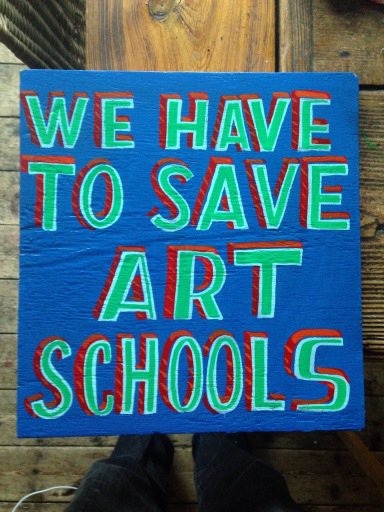 BobandRoberta tweet picture