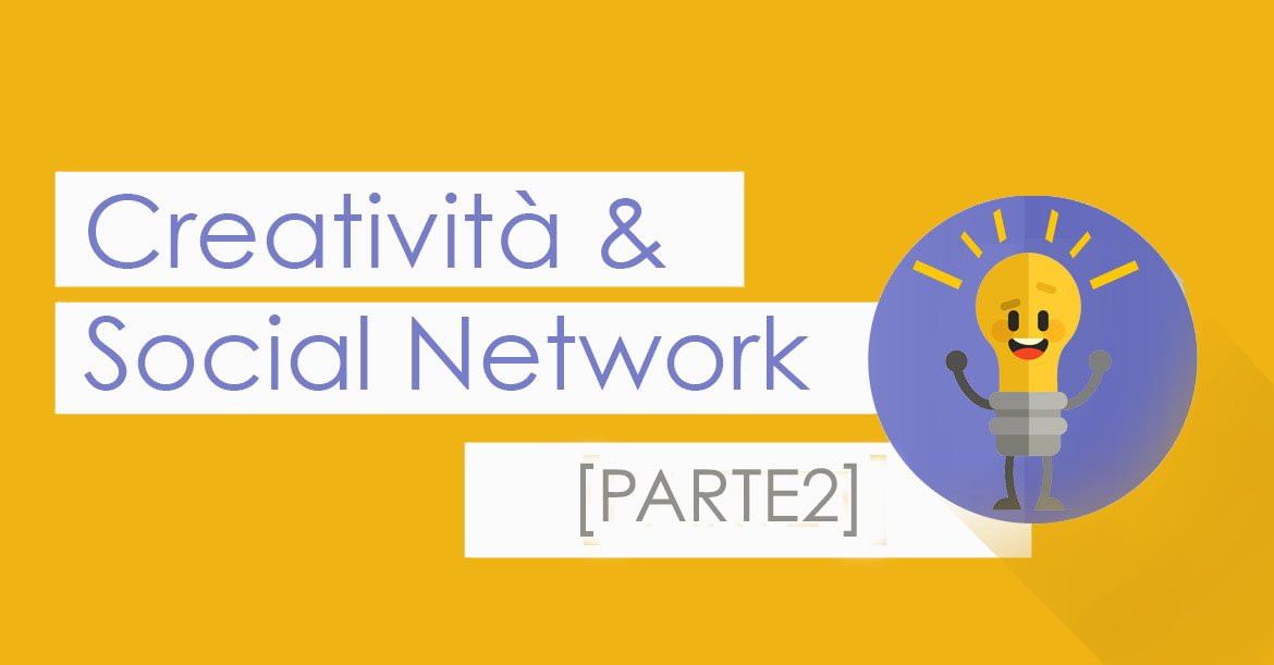 Francesco Tempesta tweet media