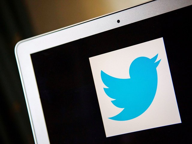 ETVBharatEng's tweet image. @twitter #crashed due to '#badcoding' @twitterapi @twittermedia
eenaduindia.com/News/Internati…