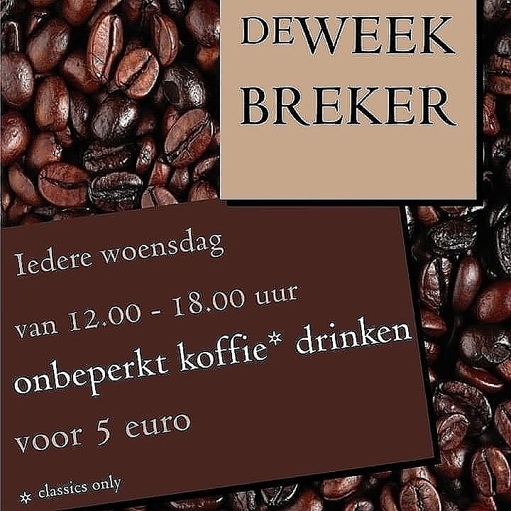 anderekoffie's tweet photo. https://t.co/fQ7WHdtsBI