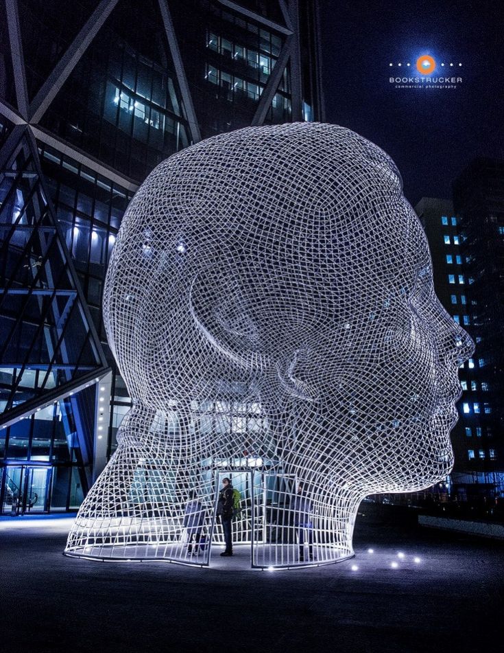 GCDesignLab's tweet image. #glassart #designlab #design #lights #glasslights #interior #decoration