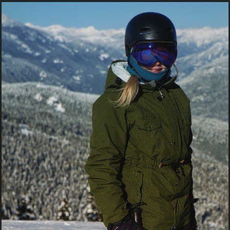 DEEP_N_STEEP's tweet image. by cayleyw.18, #soluck #happytobeback #missedyouwhistler #dontknowwhatyougottilitsgone #le… ift.tt/1U6KzRg