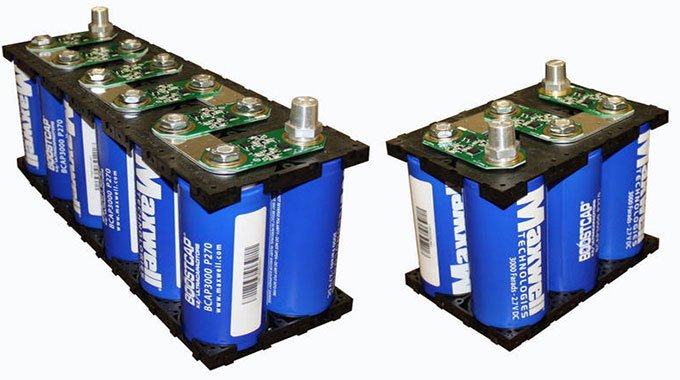 Spiroprojects's tweet image. How An Ultra Capacitor Works
spiroprojects.com/blog/cat-view-…
#spiroproject
#embeddedproject
#BachaKhanUniversity