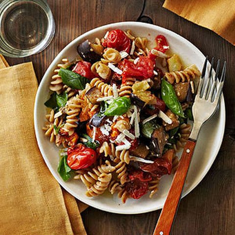 having pasta today?our fusilli with mixed vegetable half price until stock lasts
coori.co.uk/products/coori…