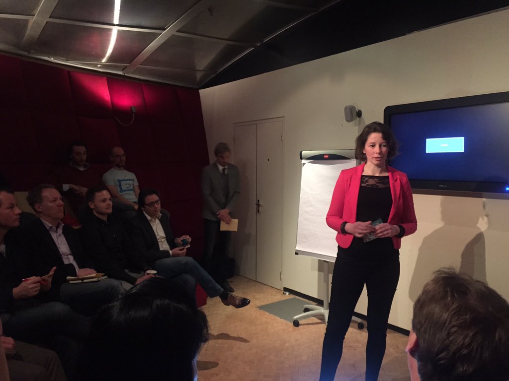 Thuiswinkelorg's tweet photo. Focus op China en Duitsland! @ukje_nl wil graag geholpen worden door de experts @CB_Bootcamp https://t.co/1oLnGyZumL