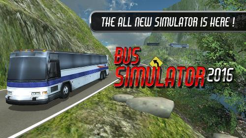 babaher86's tweet image. Гонки #Bus_Simulator 2016 на #Андроид – скачать бесплатно и без регистрации bumdroid.ru/bus-simulator-…