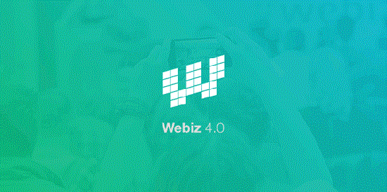tweetupBG's tweet photo. Prva zvanična promocija 4. @Webiz_ZR konferencije on Jan 28th. RSVP at https://t.co/m0sqWPCCgV https://t.co/e8YhC8oLu3