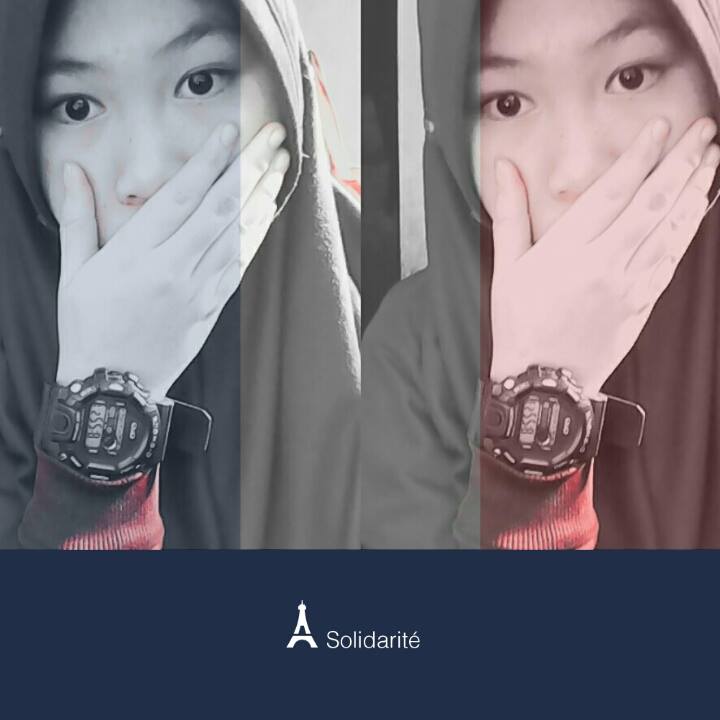 dadan28012938's tweet photo. https://t.co/245fSlgFl2