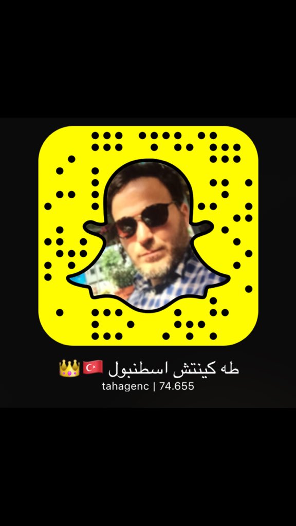 تركي سناب سناب لمى