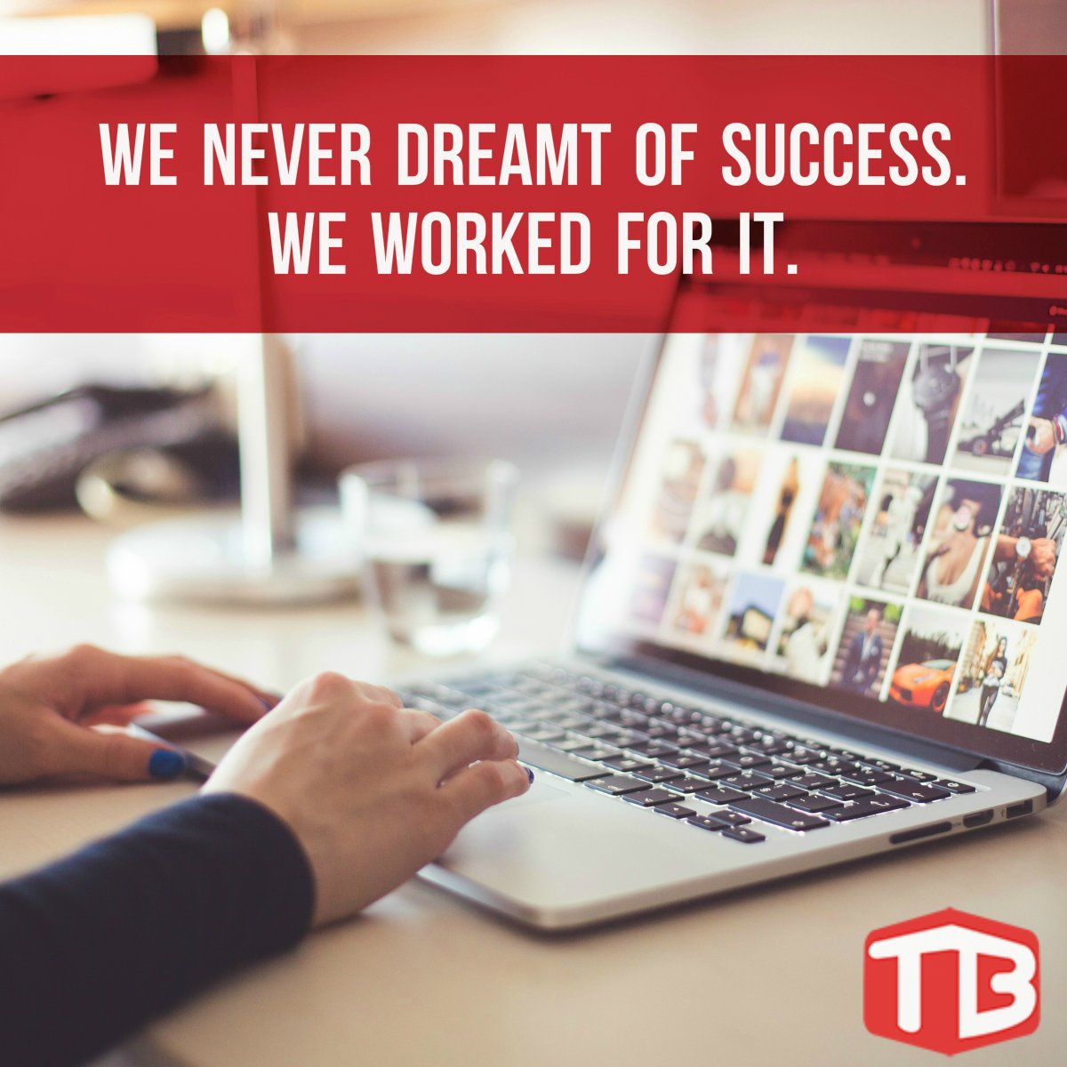 ThunderBoxEU's tweet photo. You will quickly see the difference in attitude towards the most important thing for you – Your Business Success. https://t.co/POP9JYfiT4