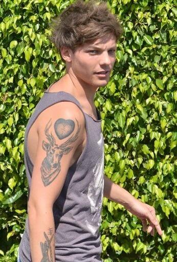Louis_1209's tweet photo. Louisの誕生日🎂までに1224RT目指してます！ Dirさん協力お願いします！！！ピッタリにしたいのでお願いします！！
#OneDirection #LouisTomlinson #1D好きな人RT #boys #1DJP https://t.co/rJfLNabHaI