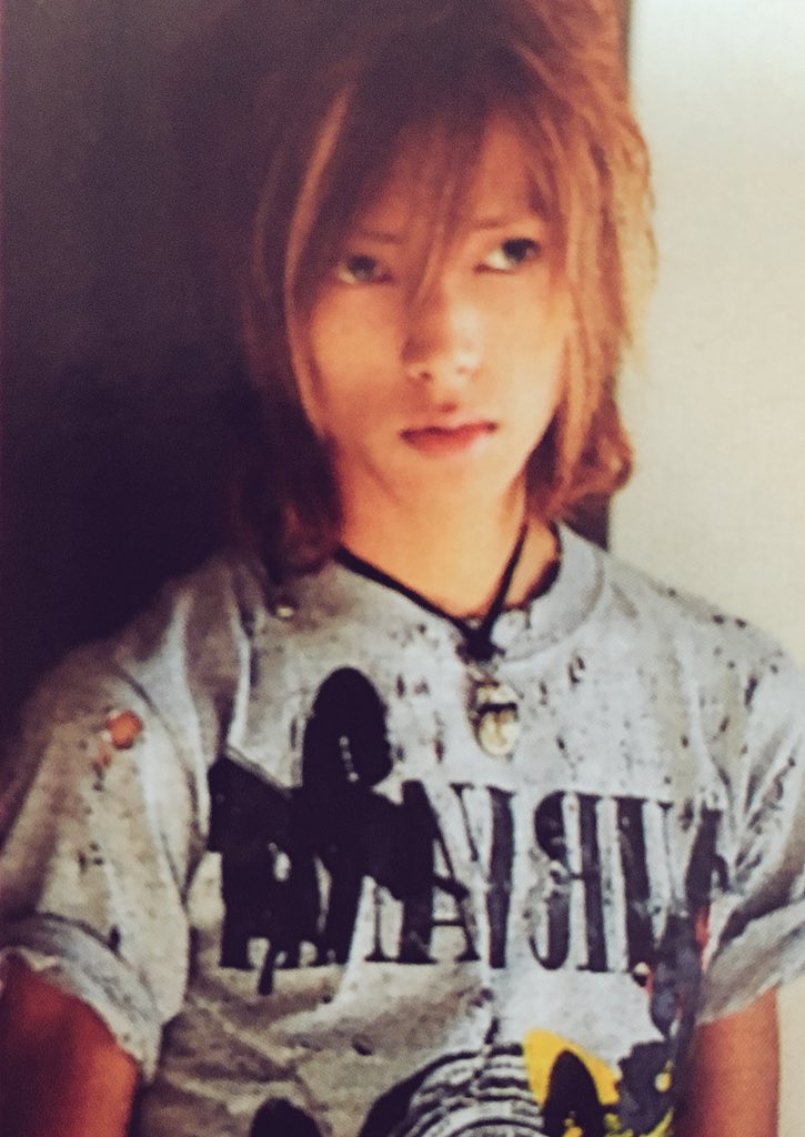 ギャル男感満載高嶺感皆無。笑 山P拡散！！！！！ #山下智久 #sweetie