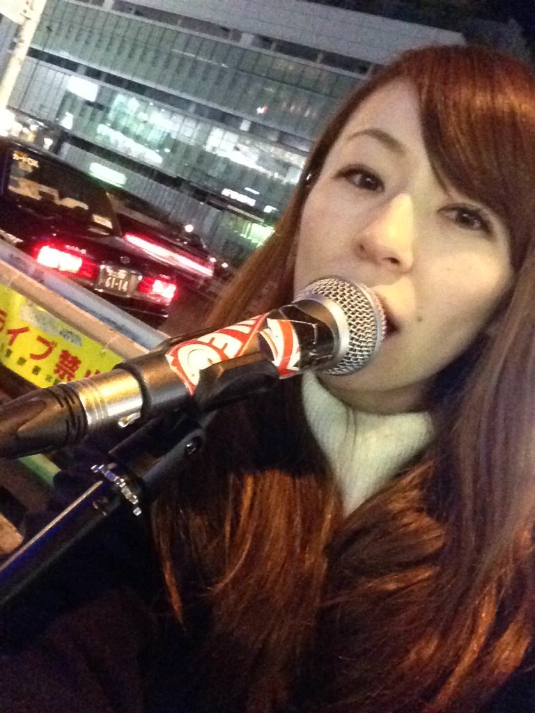 はじめます！南口ワンマンLIVE！笑