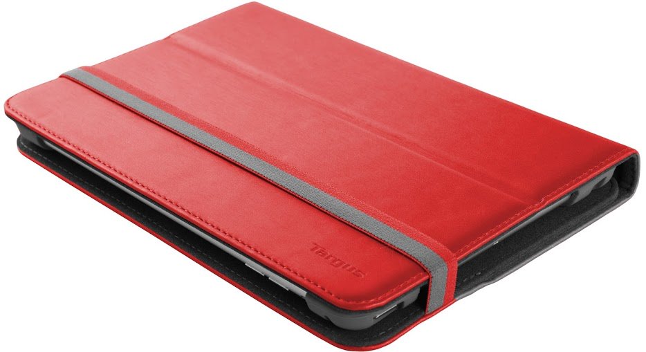 KamalahasanTN's tweet photo. Three New @Targus Collections A Multi-generation Solution,
a Unique Protective Fit @Knowyourgadget #AppleiPadMini https://t.co/6hBo8ITpWX