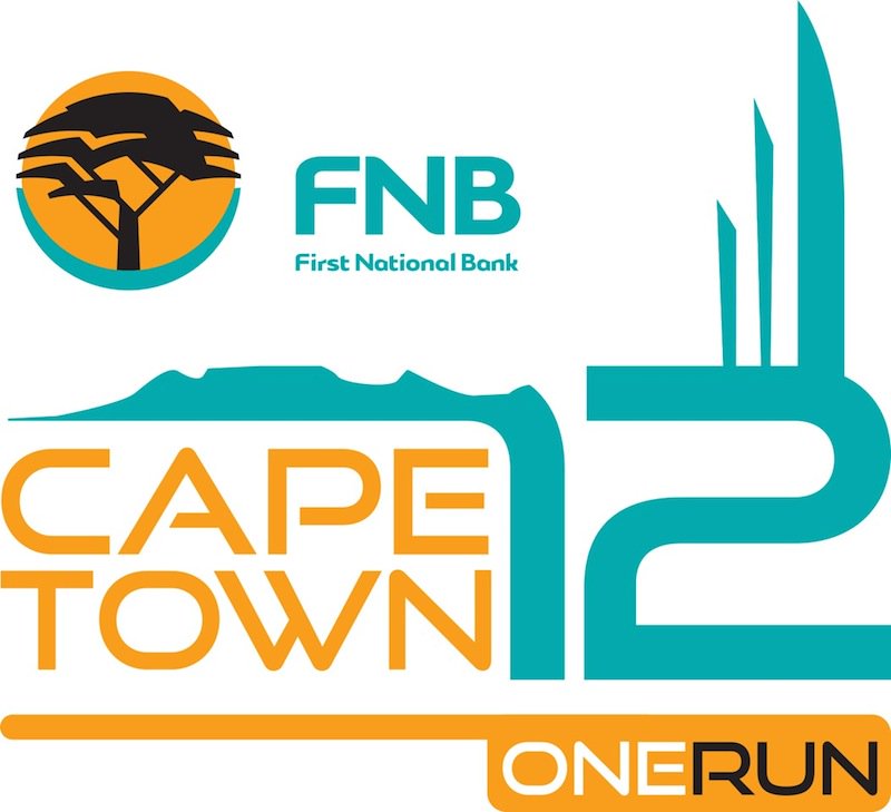 PUMASouthAfrica's tweet image. What are you training for? @CTown12 takes place on 15 May – get involved here bit.ly/1Sf655f #ForeverFaster