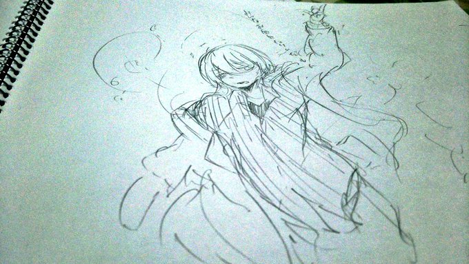 構図 高画質 のtwitterイラスト検索結果 古い順 構図 高画質 のtwitterイラスト検索結果 古い順
