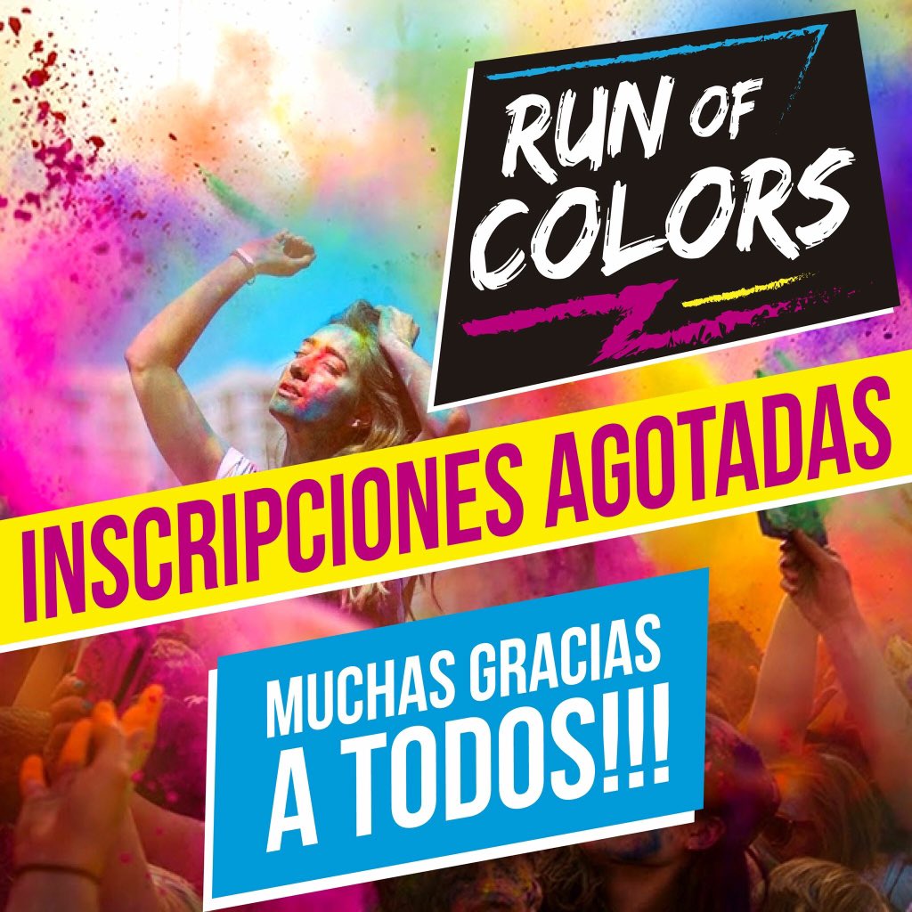 ¡Miles de gracias! ❤️