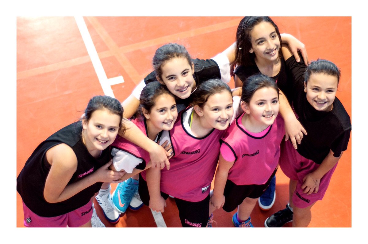 Edmundo Martín tweet media