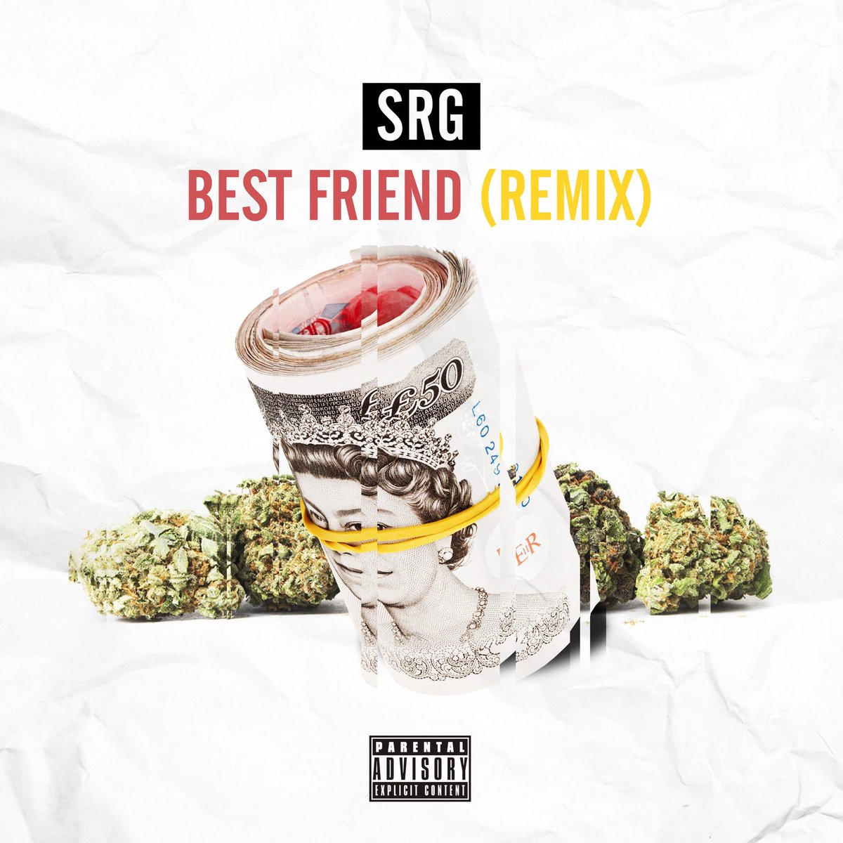 SRGOFFICIAL's tweet image. 2 H.A.R.D *OUT 4th MARCH 2016* subscribe to SRG Music via 📺 YouTube. @SRGOFFICIAL #Soundcloud insta:SRG__ #2HARD 🌠rt