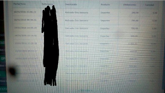 picksdenba's tweet image. Un amigo lleva +70 uds ganadas en este AUS Open (stk1=10€)...Dejo pruebas

Si queréis sus picks en telegram, 150RT 😉