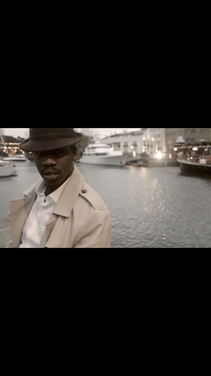 SRGOFFICIAL's tweet image. 2 H.A.R.D *OUT 4th MARCH 2016* subscribe to SRG Music via 📺 YouTube. @SRGOFFICIAL #Soundcloud insta:SRG__ #2HARD 🌠rt