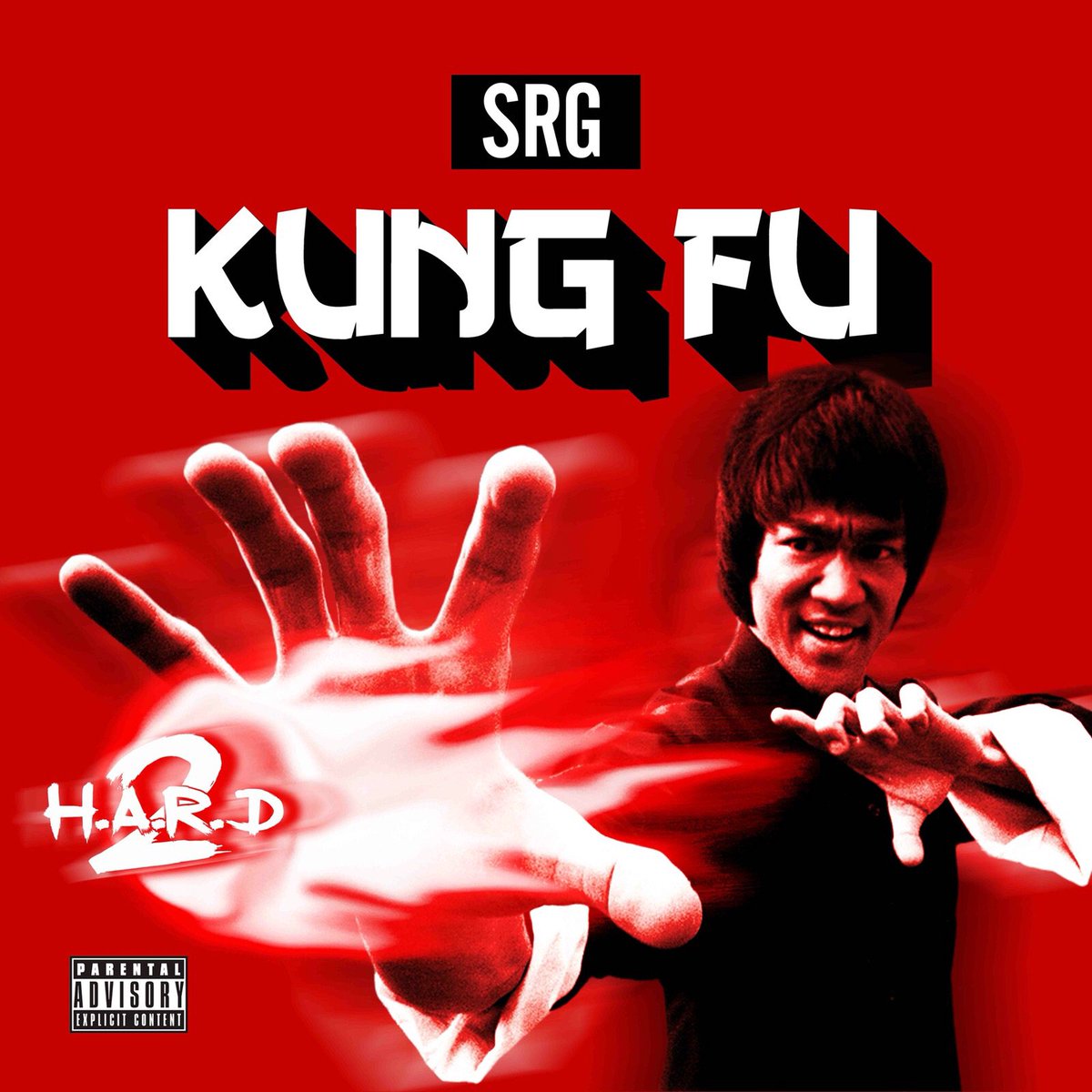 SRGOFFICIAL's tweet image. 2 H.A.R.D *OUT 4th MARCH 2016* subscribe to SRG Music via 📺 YouTube. @SRGOFFICIAL #Soundcloud insta:SRG__ #2HARD 🌠rt