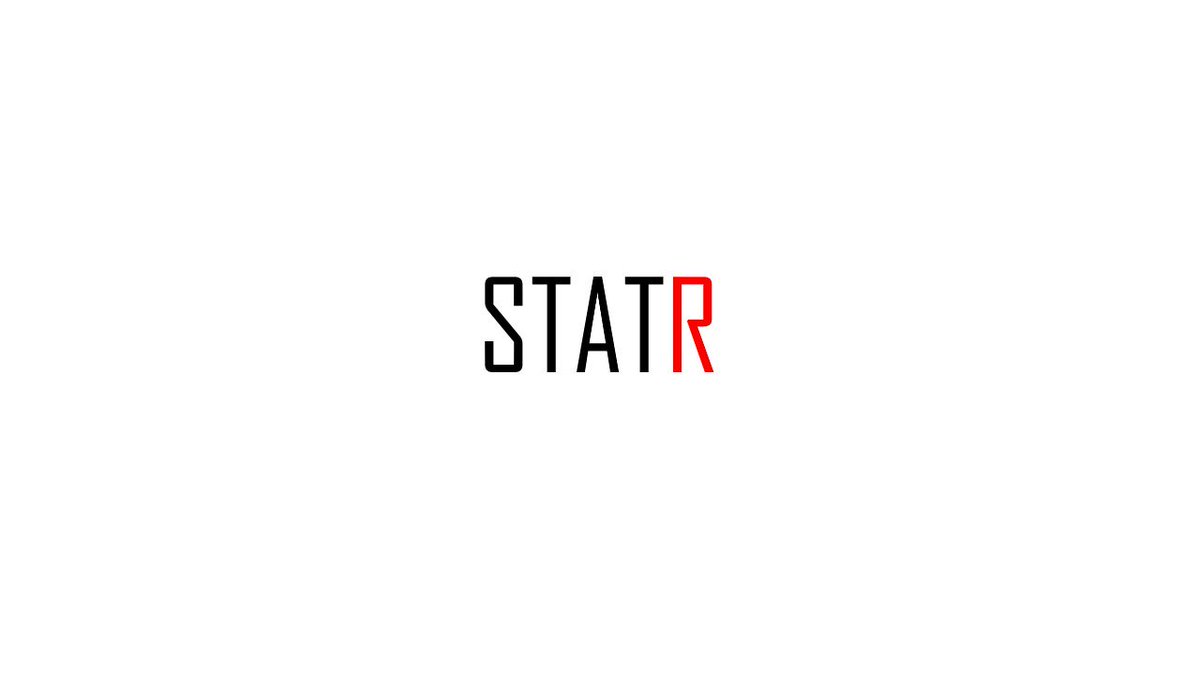 telemaspeaks's tweet photo. Follow @STATReport for LIVE content data, analysis &amp; insights on sports teams, events in Nigeria &amp; Africa. #STATView https://t.co/Qe1iFHXjlQ