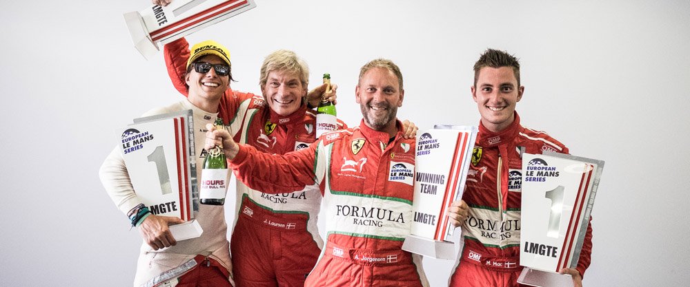 LibeIncisioni's tweet image. Libe for European Le Mans Series #EuropeanLeMans #trophylibe #libeincisioni #libetrofei