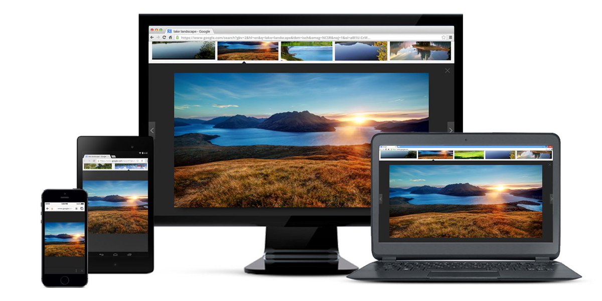 thenextweb's tweet photo. Chrome will soon load pages faster and consume less data https://t.co/igmDuv9uva https://t.co/GsKF3Gcb9y