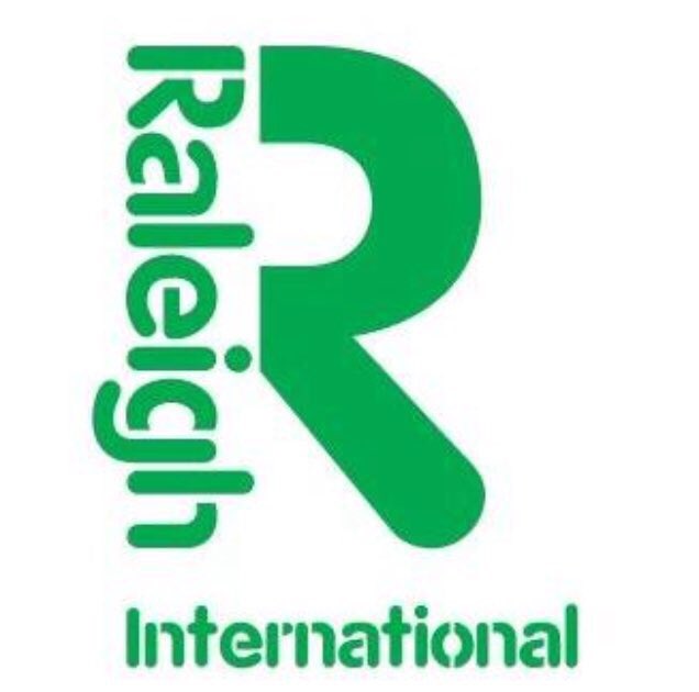 Katie (@what0katie0did) on Twitter photo Time for a new adventure in Borneo Malaysia- Project comms for <a href="/Raleigh_/">Raleigh-V-</a> Everything crossed! Time for a new adventure in Borneo Malaysia- Project comms for <a href="/Raleigh_/">Raleigh-V-</a> Everything crossed!