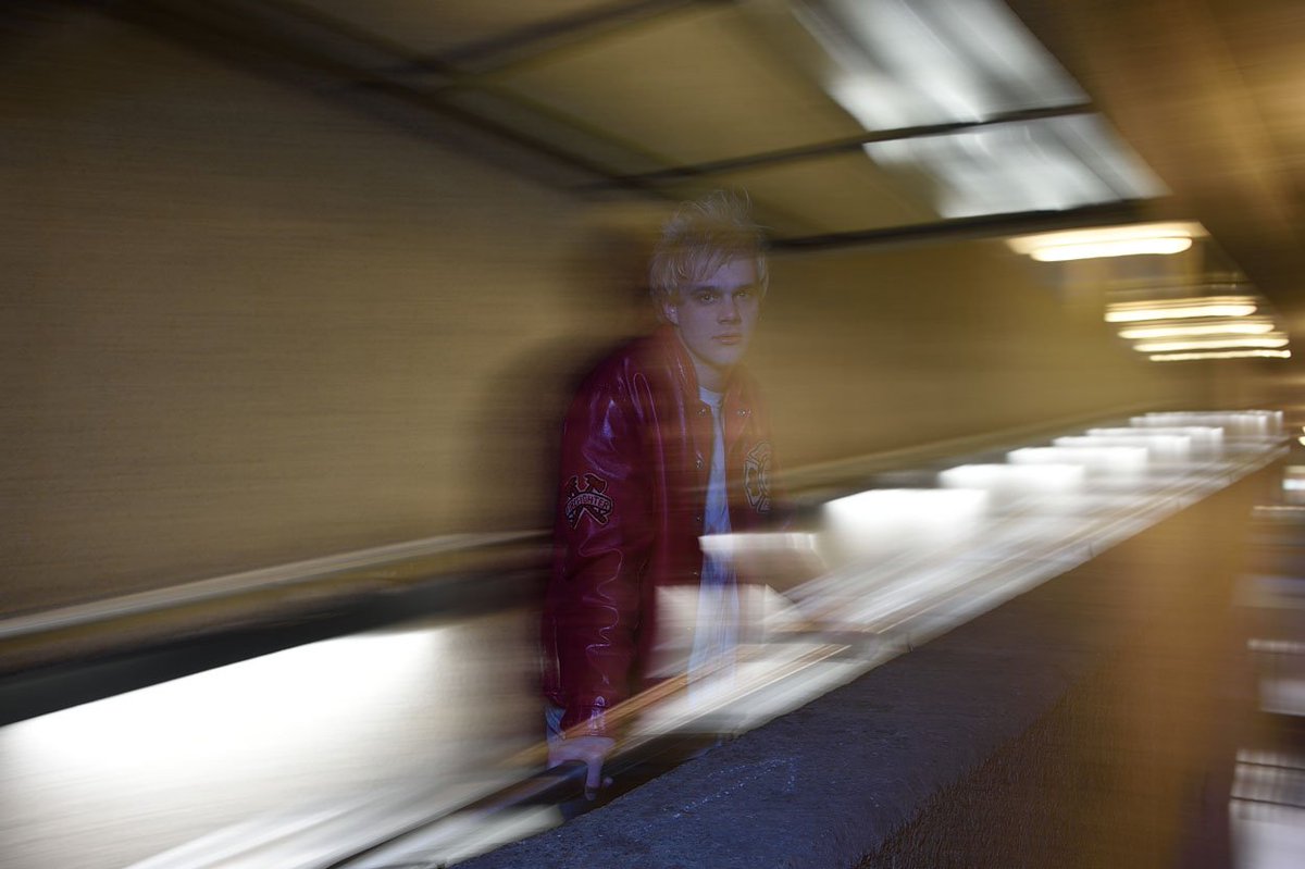 Ask the DJ! <a href="/georgerunciman/">George Runciman</a> (<a href="/stormsband/">Storms</a>) - #Top10 Covers, Rip Offs &amp; Sampled #90s Tracks... bit.ly/1S3QTd5