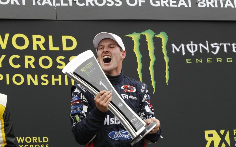 LibeIncisioni's tweet image. Libe for Rallycross Hidden Hill @libetrophy #libetrophies #rallycross #libeincisioni