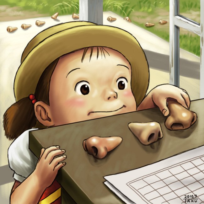 タイトルに気が狂ったをつけるとマジキチのtwitterイラスト検索結果 タイトルに気が狂ったをつけるとマジキチのtwitterイラスト検索結果