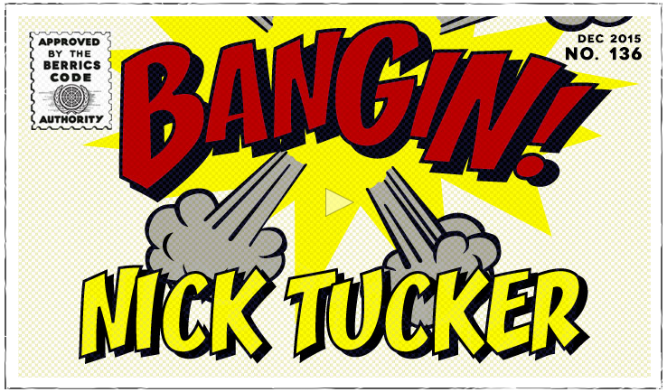 mtn_dew_france's tweet photo. On a pas besoin de le dire @NickTucker a du talent. https://t.co/oavxwmeIBn”