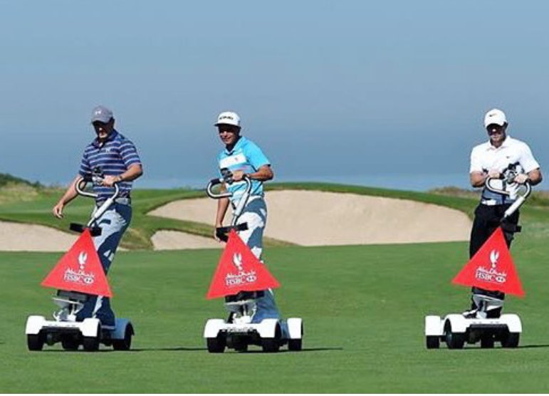 2016masters's tweet photo. Which one will come out on top on Sunday @ADGolfClub @ADGolfChamps Let's hope it goes down to the 72nd 🌞⛳🏆 https://t.co/nOCQtSYqCk