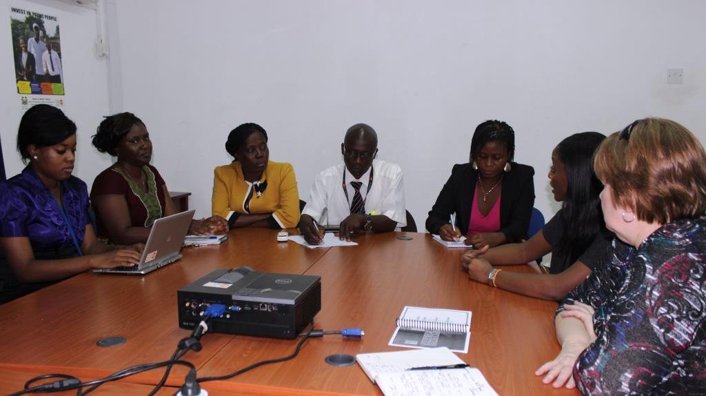 UNFPASierraleon tweet picture