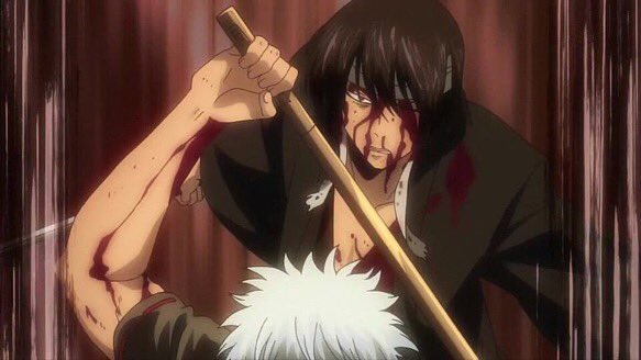 将軍暗殺篇のtwitterイラスト検索結果 古い順